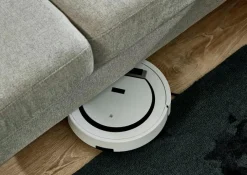 Ecksofa Sineu