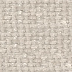 Ecksofa skyline - PRM 1239