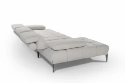 Ecksofa skyline - PRM 1239