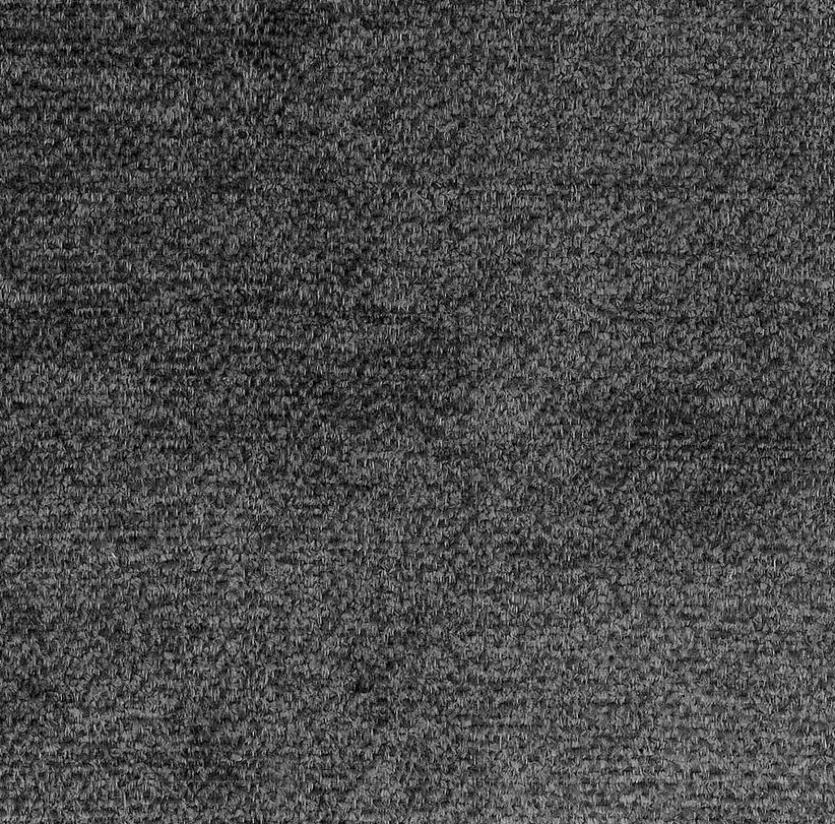Ecksofa Slider