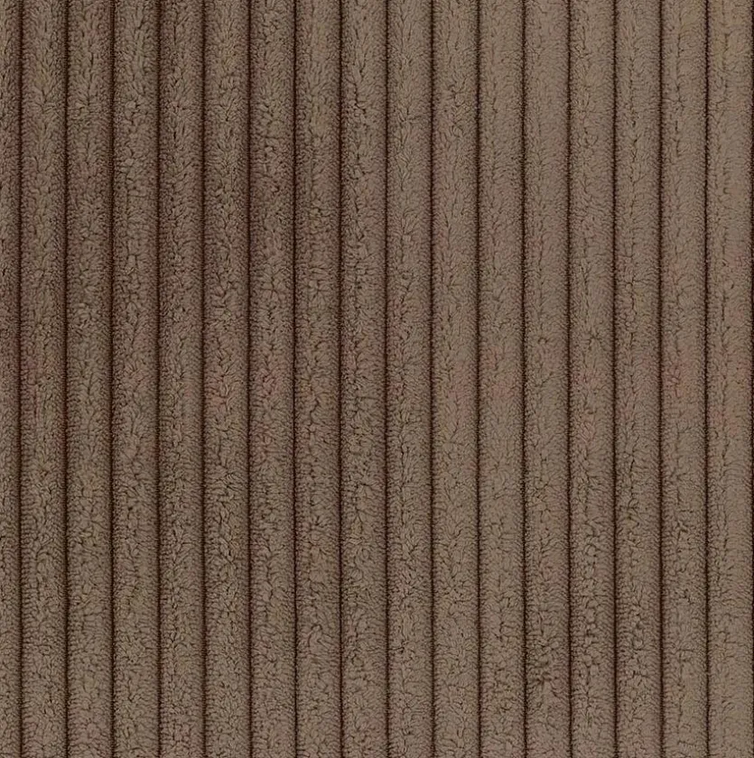 Ecksofa Slider