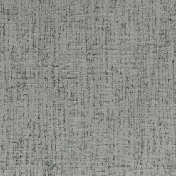 Ecksofa Slider