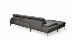 Ecksofa SO 3500