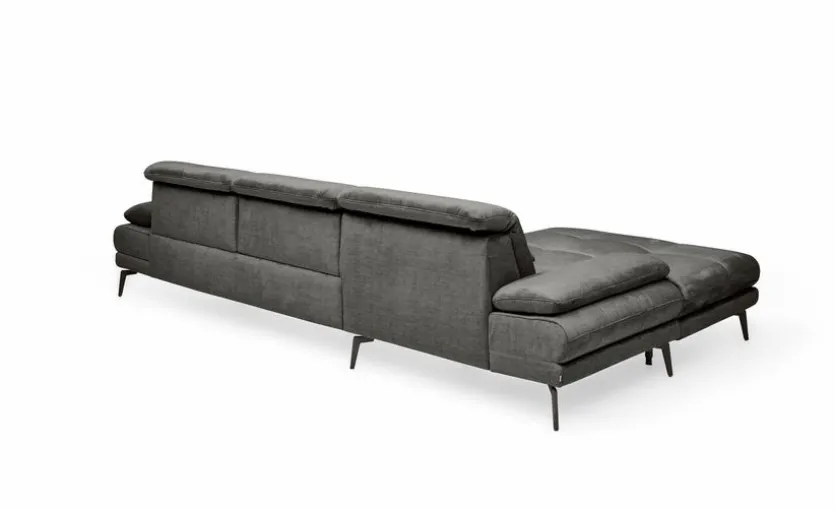 Ecksofa SO 3500