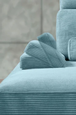 Ecksofa SO 4500