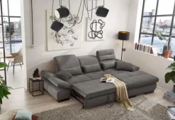 Ecksofa SO 4100