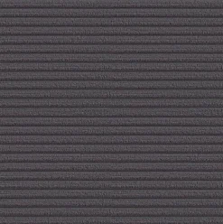 Ecksofa SO 4100