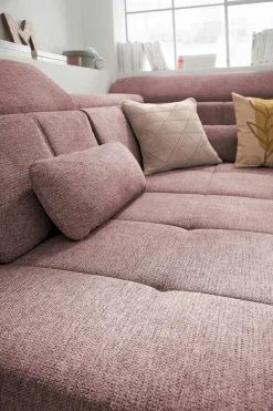 Ecksofa SO 3400