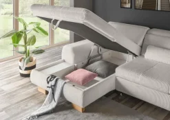 Ecksofa SO 3400