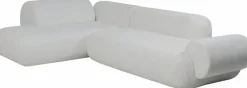 Ecksofa Soft Edge 70860