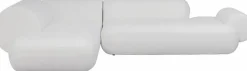 Ecksofa Soft Edge 70860