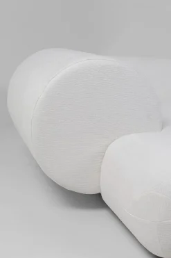 Ecksofa Soft Edge 70860