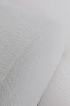 Ecksofa Soft Edge 70860