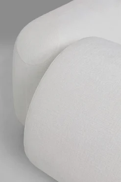 Ecksofa Soft Edge 70860