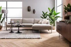 Ecksofa Southport