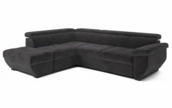 Ecksofa Speedway