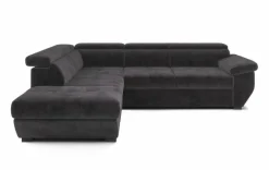 Ecksofa Speedway