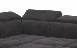 Ecksofa Speedway