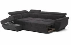 Ecksofa Speedway