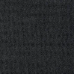 Ecksofa Speedway