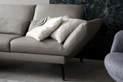 Ecksofa Spin