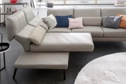Ecksofa Spin