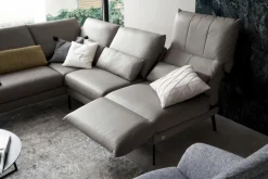 Ecksofa Spin