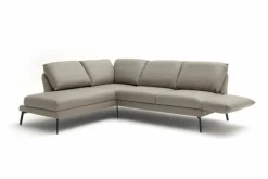 Ecksofa Spin