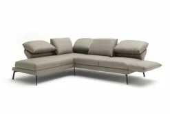 Ecksofa Spin