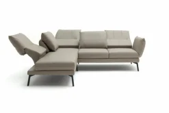 Ecksofa Spin