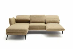 Ecksofa Spin