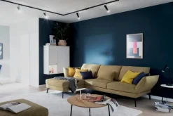 Ecksofa Spin