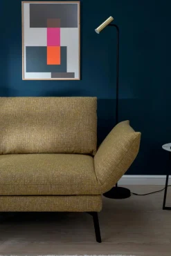 Ecksofa Spin