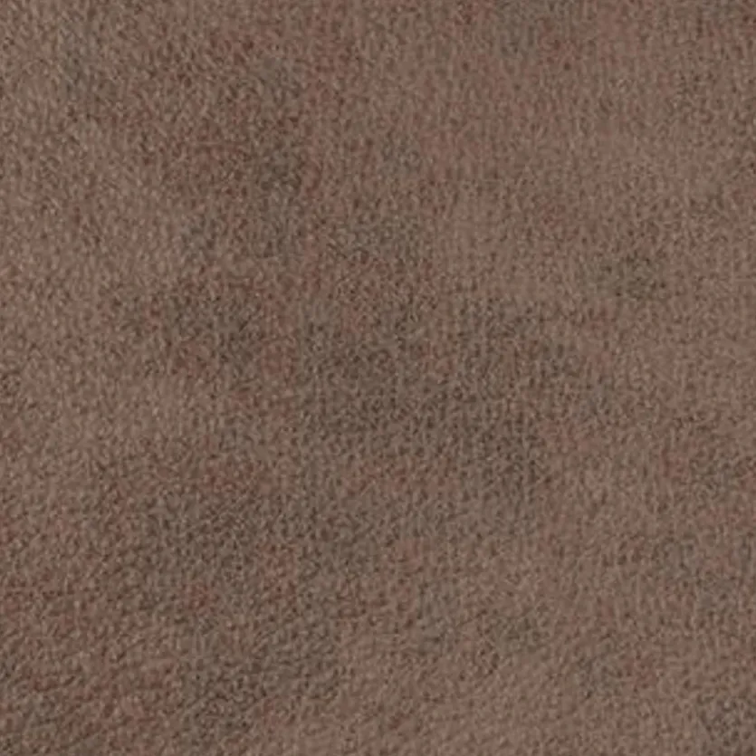 Ecksofa Square (8111)
