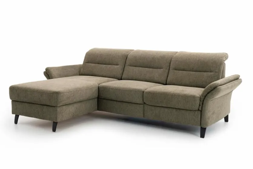 Ecksofa Starnberg