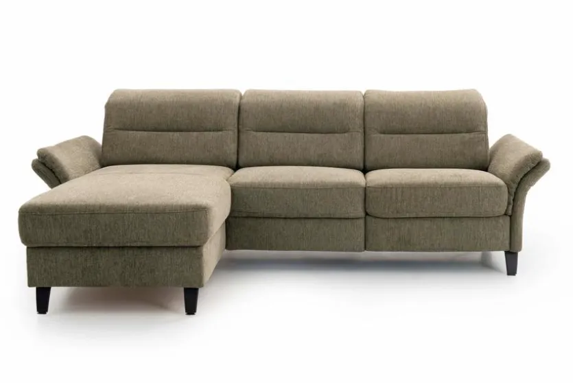 Ecksofa Starnberg