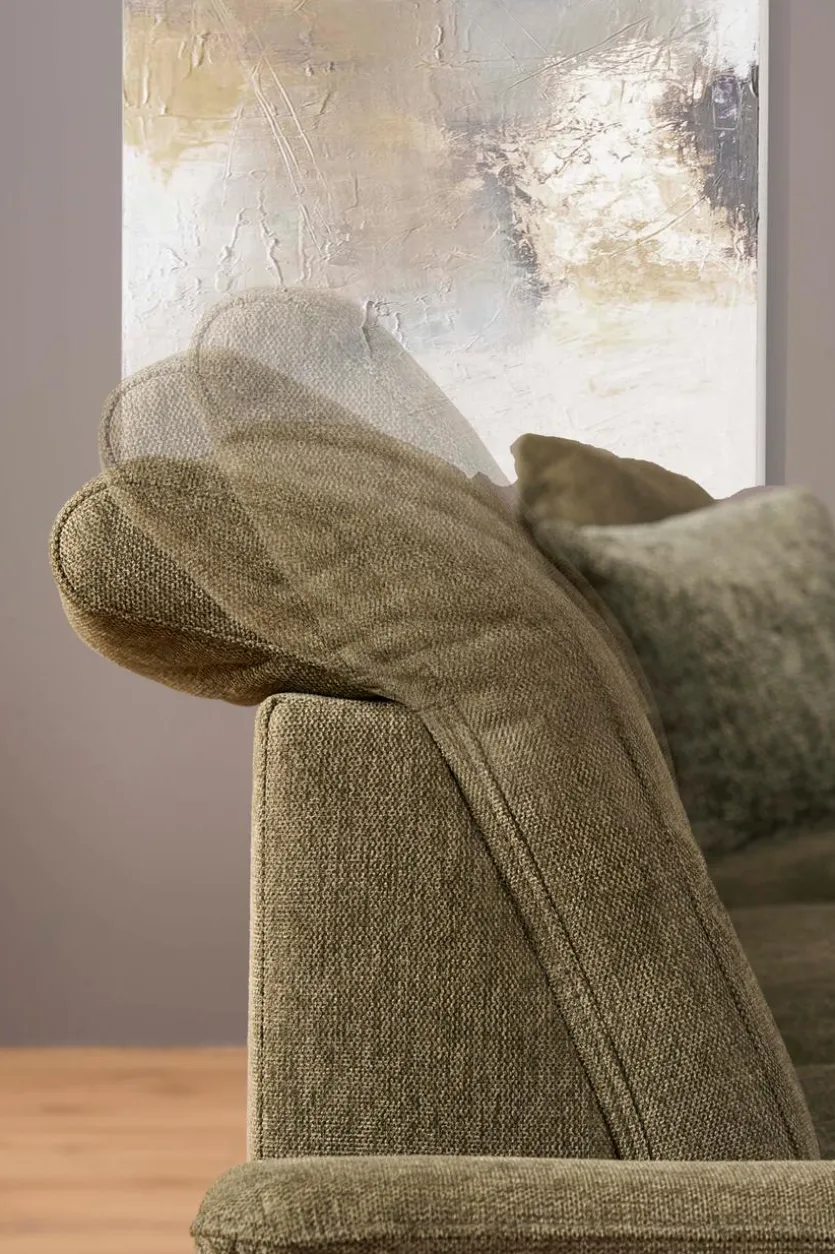 Ecksofa Starnberg