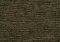 Ecksofa Starnberg