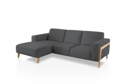 Ecksofa Starr
