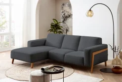 Ecksofa Starr