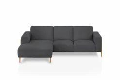 Ecksofa Starr