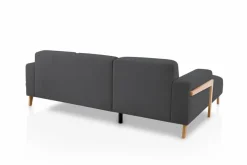 Ecksofa Starr