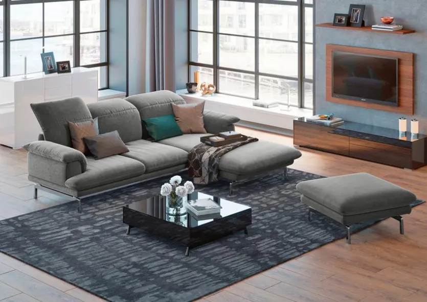 Ecksofa Studio (8153)