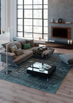 Ecksofa Studio (8153)