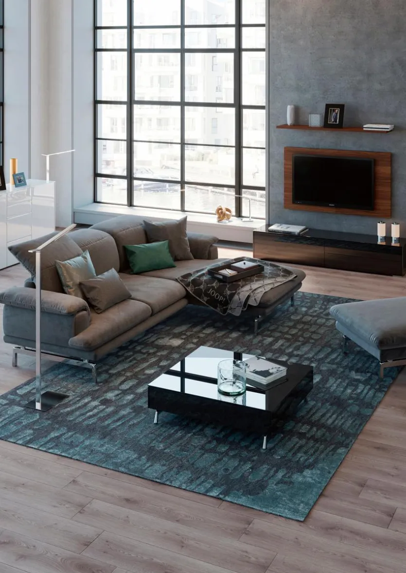 Ecksofa Studio (8153)