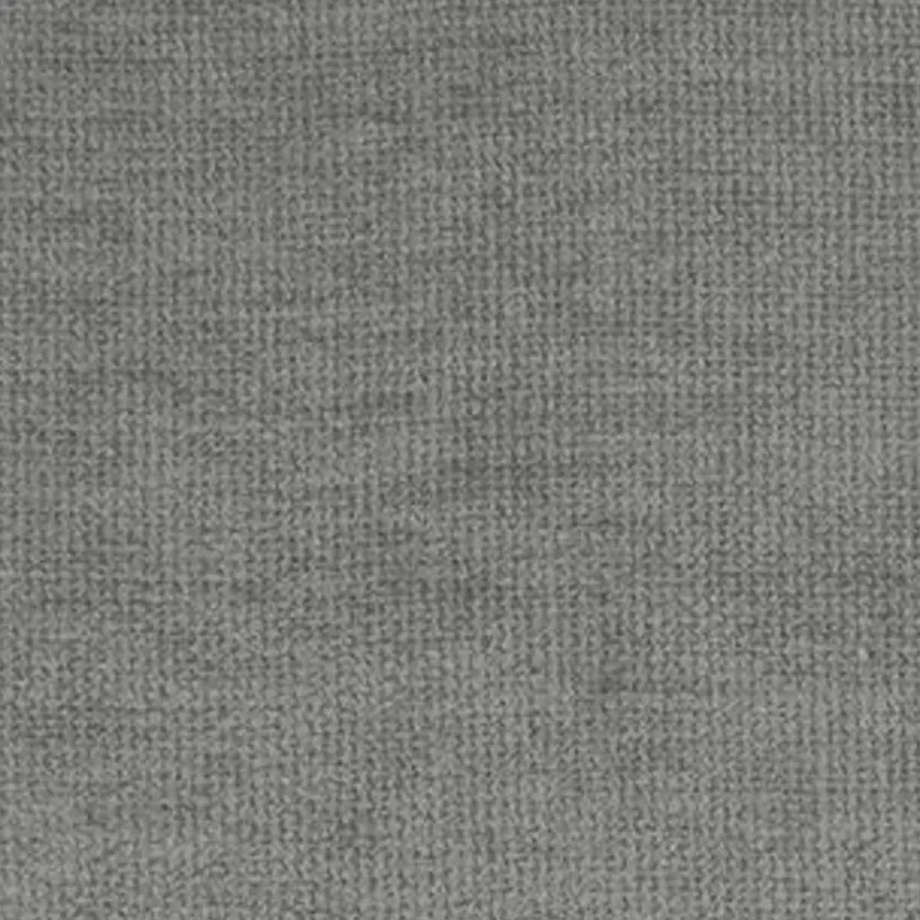 Ecksofa Studio (8153)