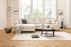 Ecksofa Summer