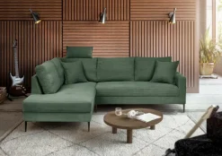 Ecksofa Summer