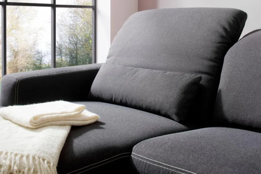 Ecksofa Sunderland