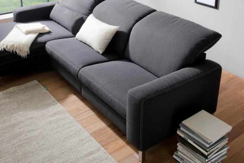 Ecksofa Sunderland
